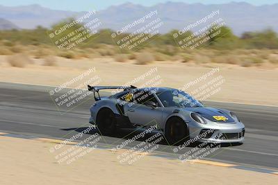 media/Apr-06-2025-PCA San Diego (Sun) [[425fed1609]]/2-Red Group/Session 3 (Turn 10 Inside)/